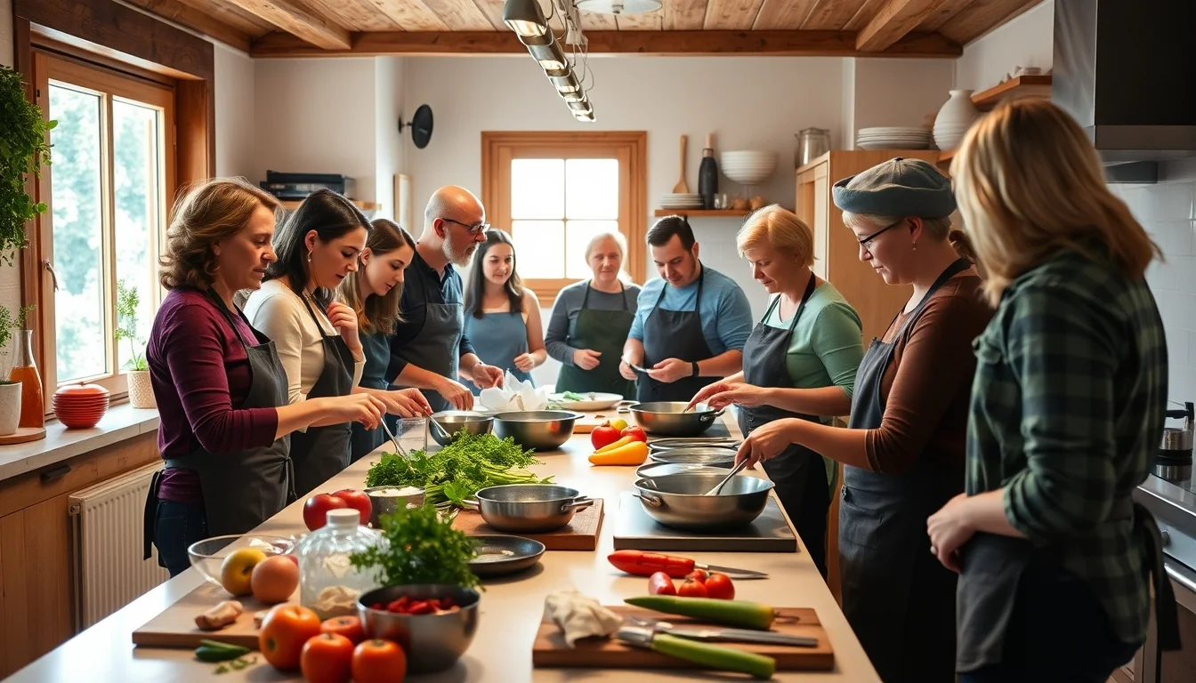 About intro main image