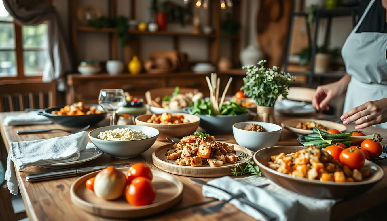 About intro secondary image