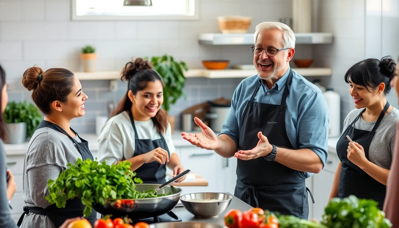 About story main image