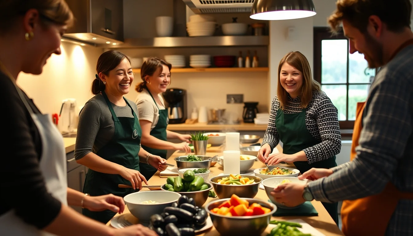 About story secondary image