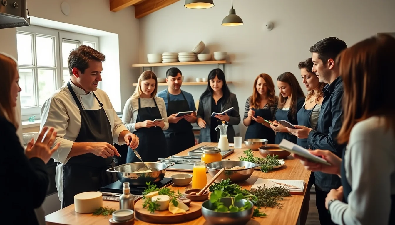 Supporting pricing visual