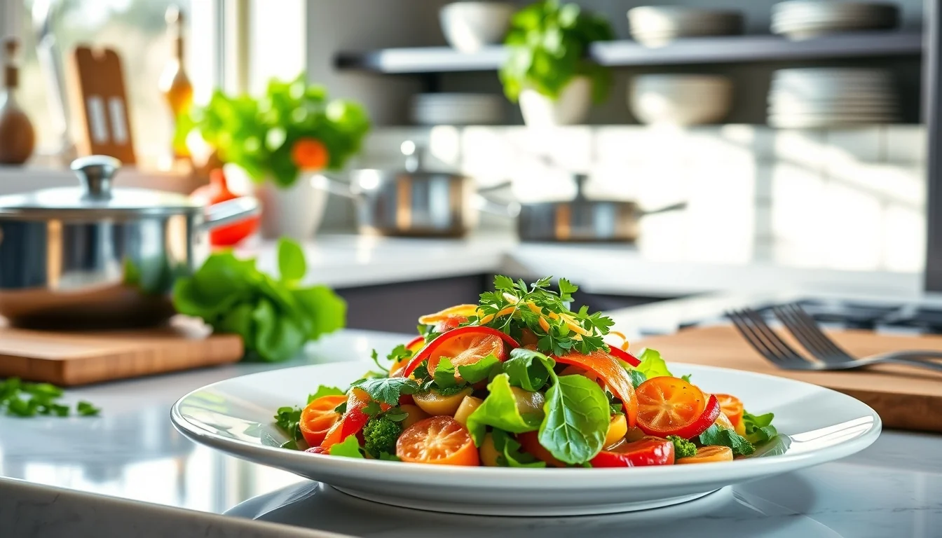 Featured plan visual